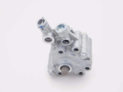 New OEM Honda Oil Pump Assembly  XR600R XR650L Oil Pump Assembly 15100-MY6-670×4