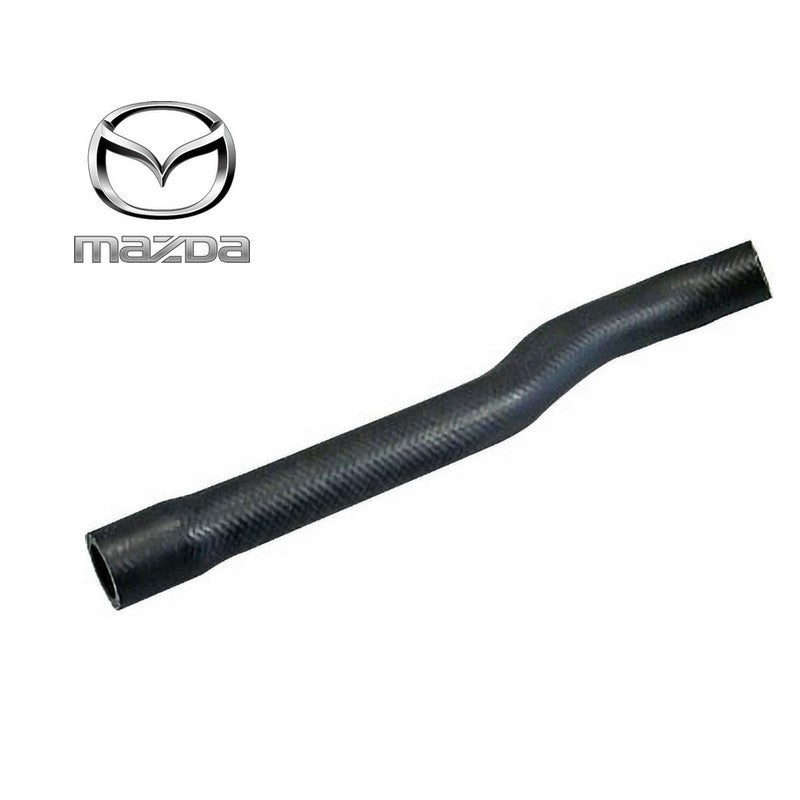 OEM Mazda RX-7 FD3S Air Control Valve to Air Cleaner Hose N3A3-13-754A Genuine0
