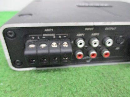 KICKER IQ500.44