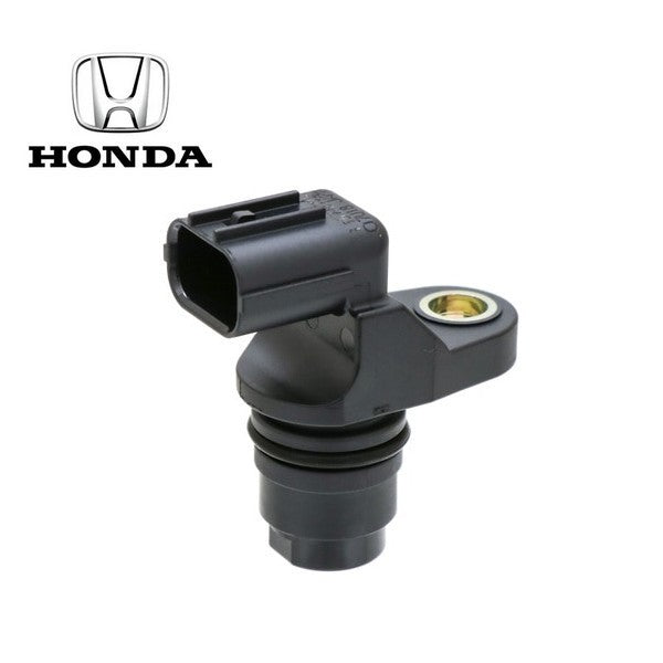 New HONDA Genuine CR-V RE3 RE4 07-09 Camshaft Position Sensor Assy 37510-RAA-A01