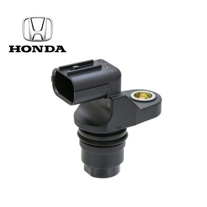 New HONDA Genuine CR-V RE3 RE4 07-09 Camshaft Position Sensor Assy 37510-RAA-A01