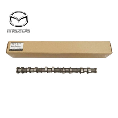 Genuine Mazda Exhaust Camshaft MX-5 Miata NC NCEC LF17-12-4410