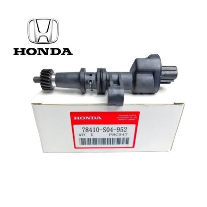Genuine Speed Sensor Honda Civic Acura Integra - 78410-S04-9520