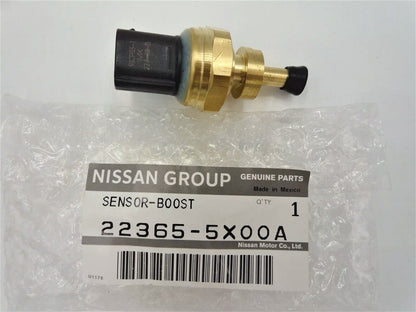 651083