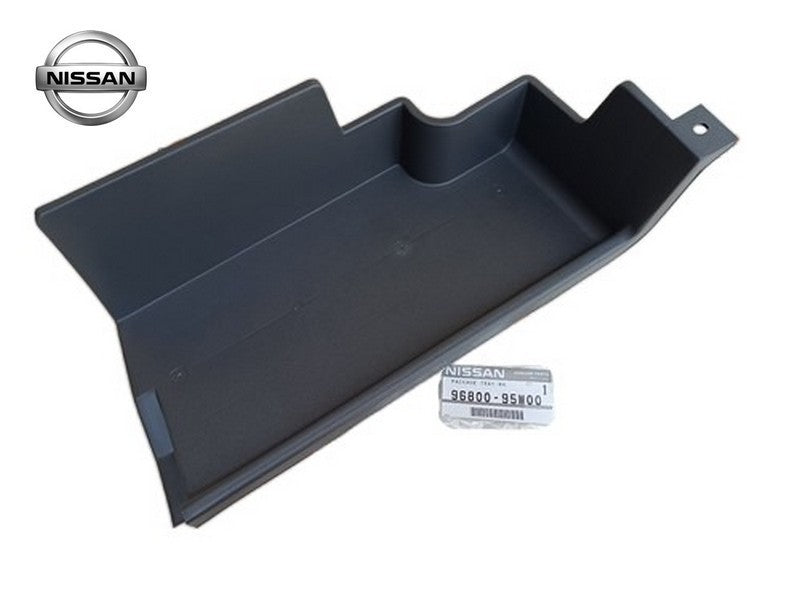 epi