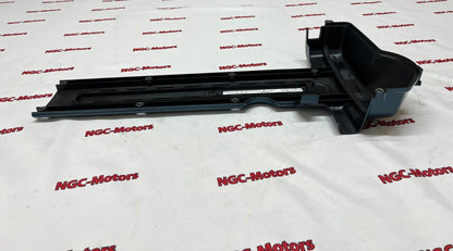 Toyota Lexus Genuine JZA80 MK4 Supra GS300 2JZ-GTE VVTI Coilpack Cover OEM Japan