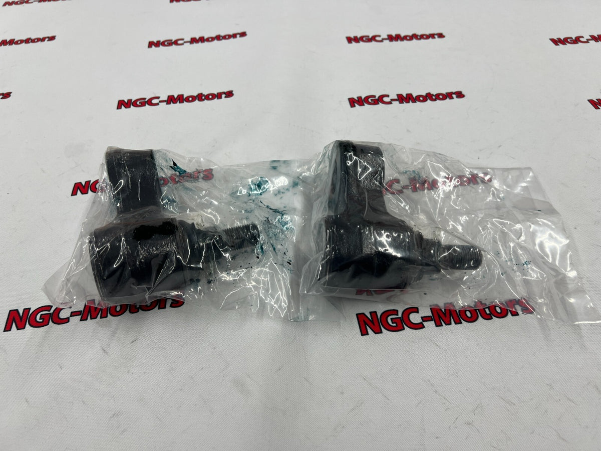 TOYOTA Genuine Celica ST205 GT4 Front Camber Control Arm Set 48066-20061