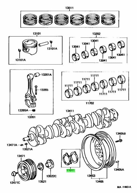 650272