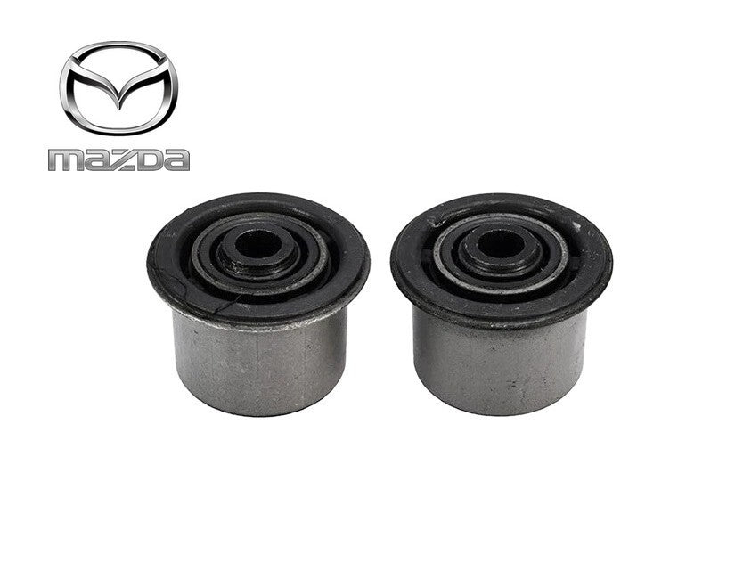 FD01-28-42Y Mazda Genuine RX-7 FD3S BUSHING PILLOW BALL NEW0