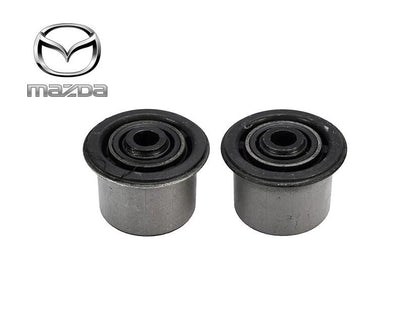 FD01-28-42Y Mazda Genuine RX-7 FD3S BUSHING PILLOW BALL NEW0