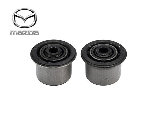 FD01-28-42Y Mazda Genuine RX-7 FD3S BUSHING PILLOW BALL NEW0