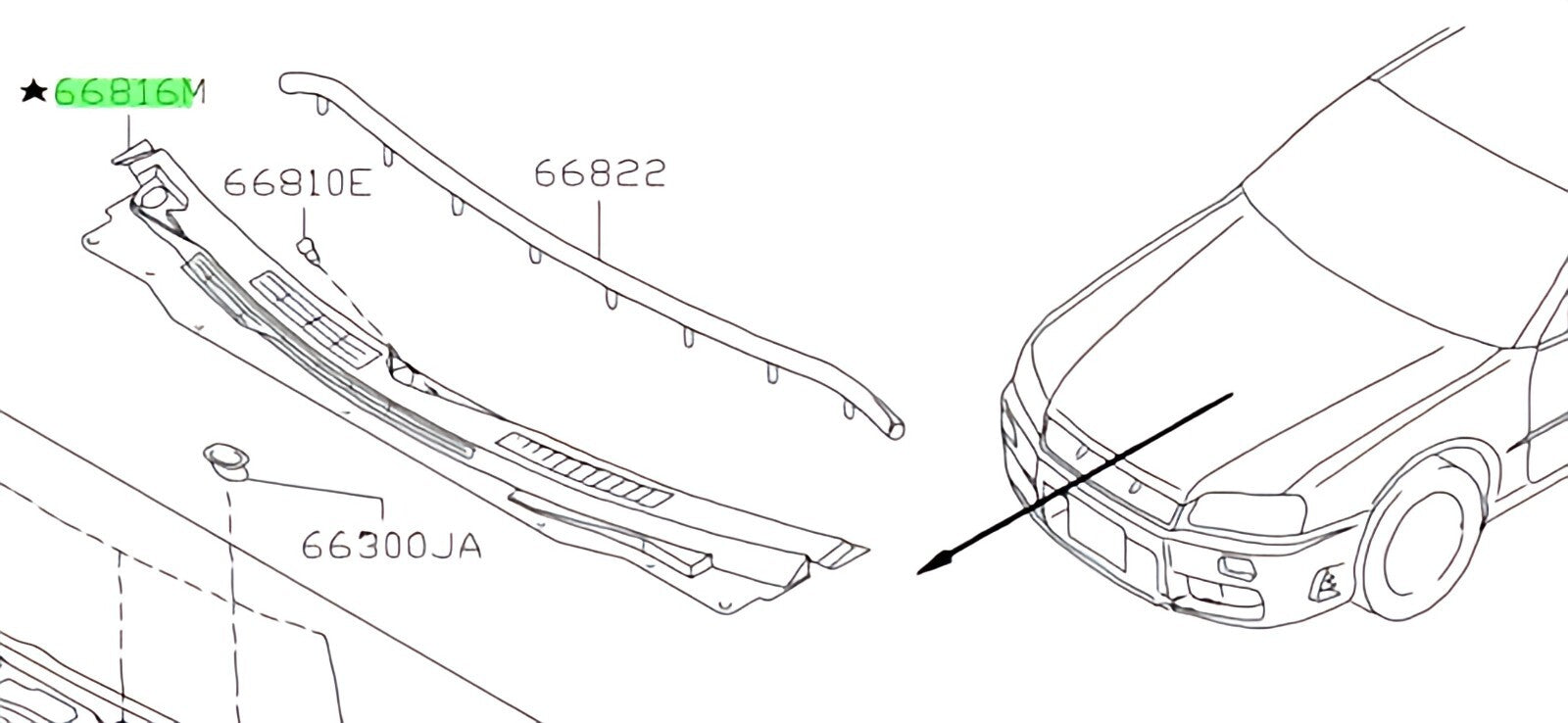 650772