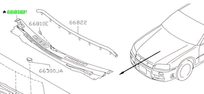 650772