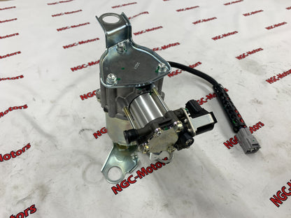 GENUINE LEXUS GX460 2010-2023 HEIGHT CONTROL COMPRESSOR ASSY OEM 48910-60042