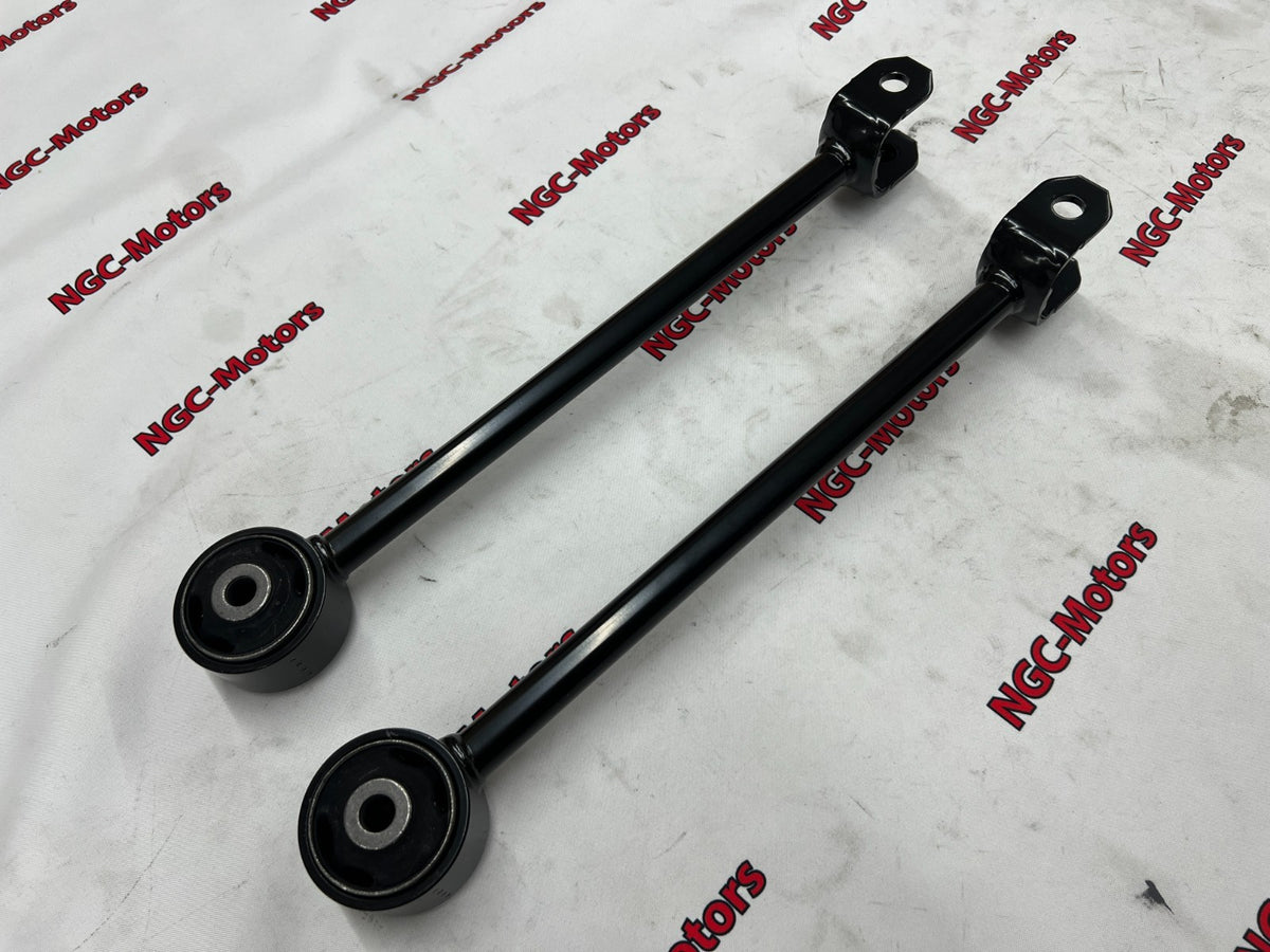 OEM ARM COMP., Rear. LEADING R&L SET Honda Accord GF-CF3 GF-CF4 GF-CF5