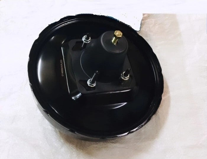 OEM Honda POWER SET, MASTER (10.5") CRV RE3 RE4 01469-SWA-J00