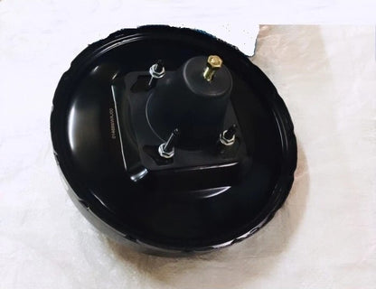 OEM Honda POWER SET, MASTER (10.5") CRV RE3 RE4 01469-SWA-J00