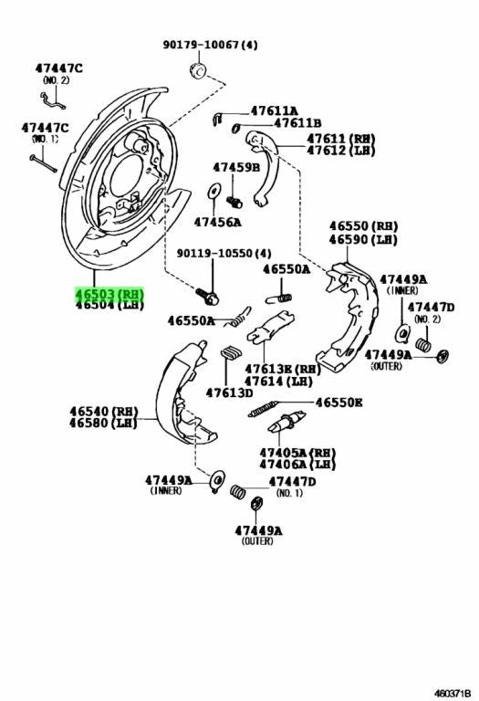 651676