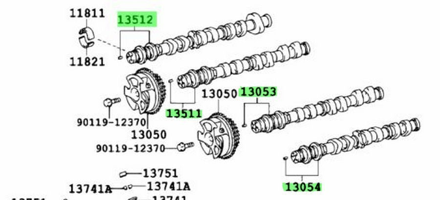 694579