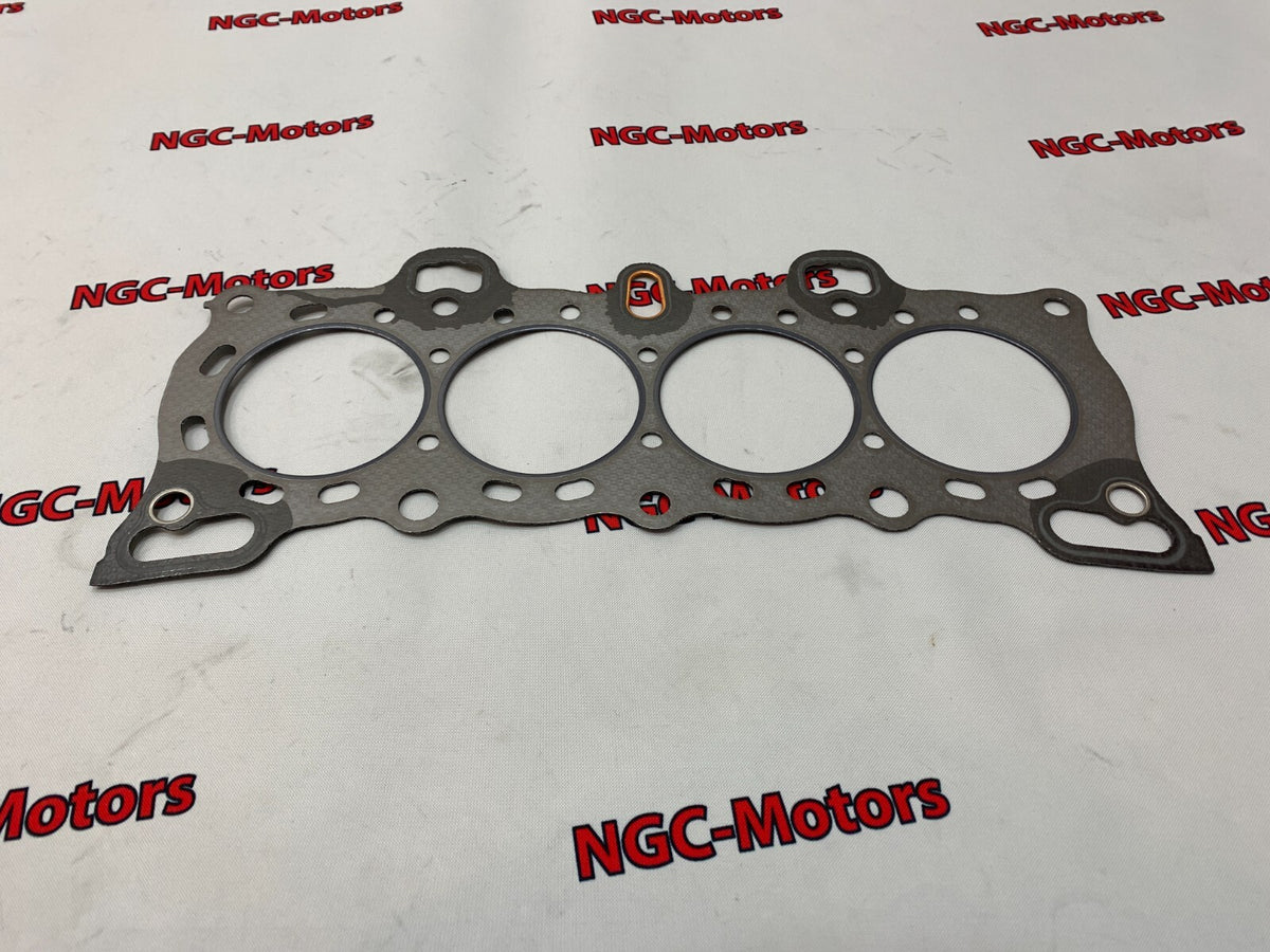 Honda genuine Cylinder Head Gasket 88-95 Civic 3D 4D CRX EF6 12251-PM5-S02