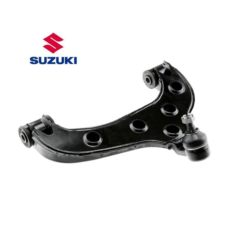46200-50830-000 Suzuki Arm set,rr spnsn 4620050830000, New Genuine OEM Part0