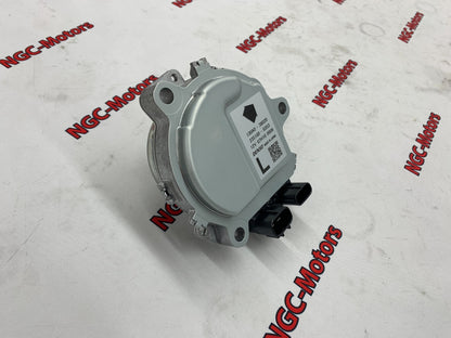 130A0-38020 Lexus LS460 GS RC F LC500 Engine Cam Timing Control Motor EDU LH OEM