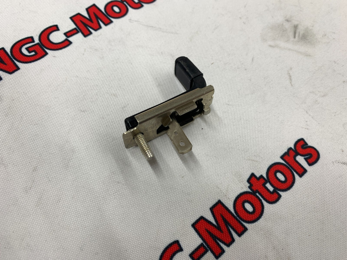 OEM Acura / Honda 35400-692-043 Interior Door Jam Light Switch Sensor Genuine