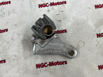 2025 96-26 DR650 SE OEM NEW REAR BRAKE CALIPER MASTER CYLINDER 69100-32E00-999
