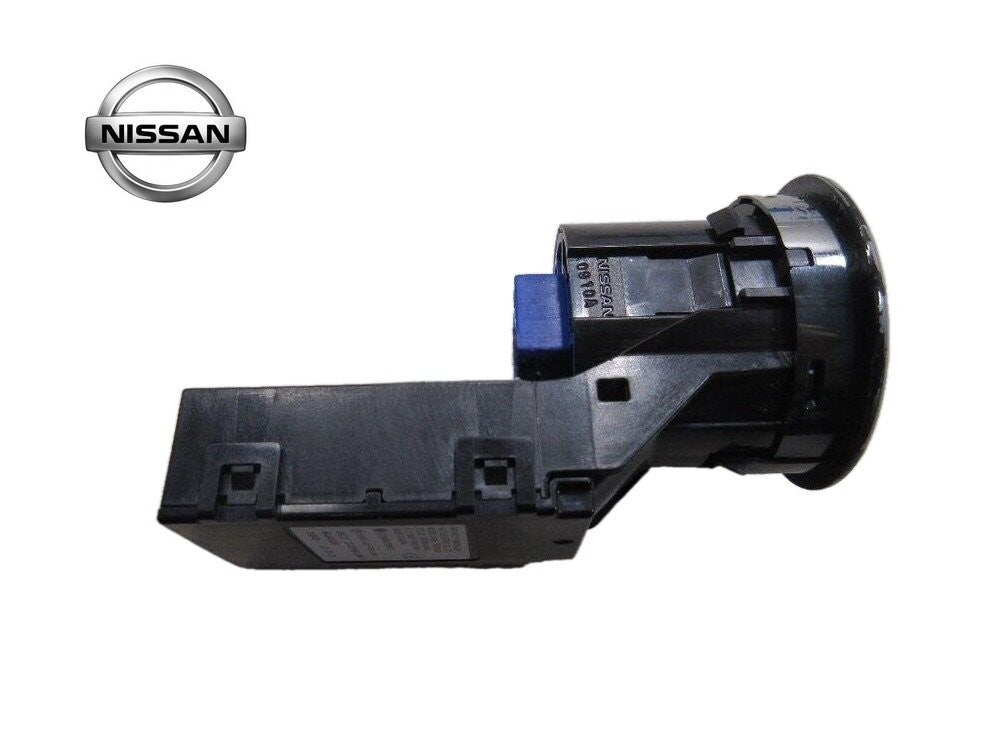 Genuine Nissan Immobilizer Antenna Assembly 28590-1LA0A0
