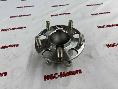 Honda GENUINE 42200-SNA-A51 Civic 2006-2011 Wheel Hub Bearing OEM Car Parts