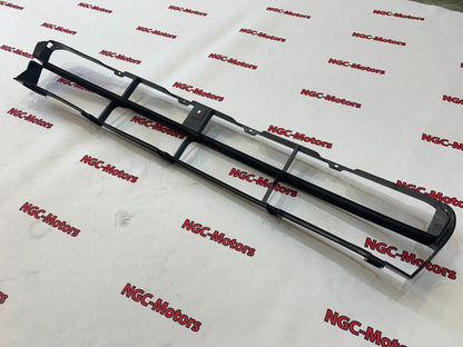 Genuine Honda S2000 AP1 2000-2003 Front Bumper Grille 71102-S2A-000 OEM