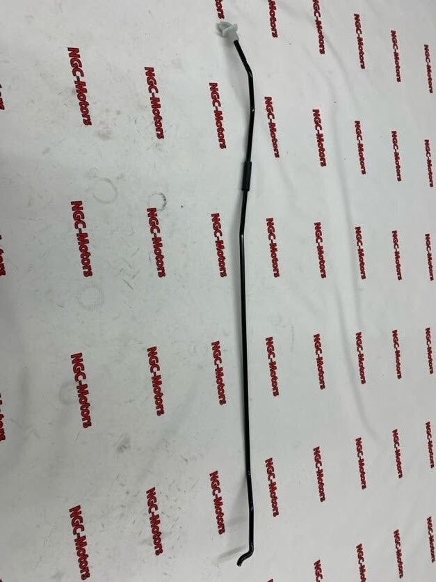 OEM 00-09 AP1 AP2 OEM GENUINE HONDA S2000 HOOD PROP LEVER SUPPORT ROD STICK