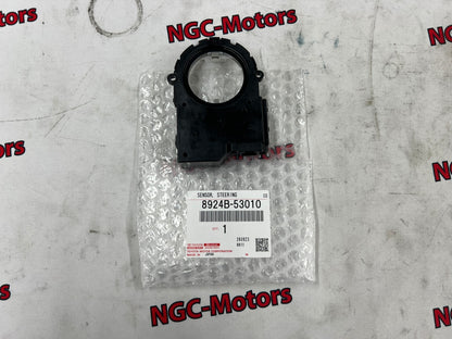 OEM Genuine Toyota SENSOR STEERING Lexus 89245-39045 8924539045 NEW