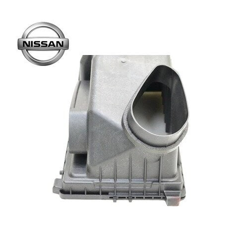 OEM BODY ASSEMBLY, AIR CLEANER Genuine Nissan GT-R R33 BCNR33 16528-24U000
