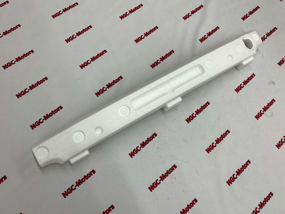 Genuine Honda Energy Absorber BUMPER FRONT Foam 2004-2009 S2000 AP1 AP2