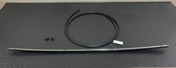 650327