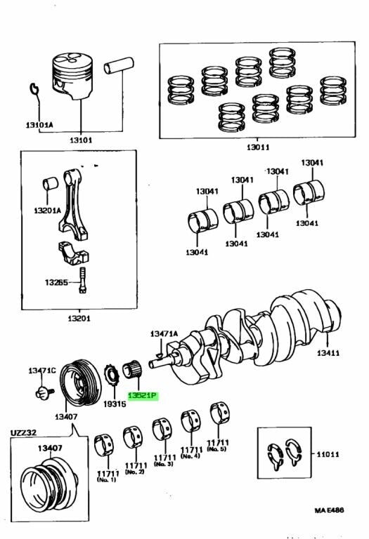 648564