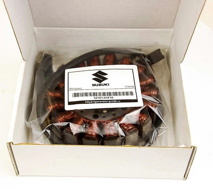 epi