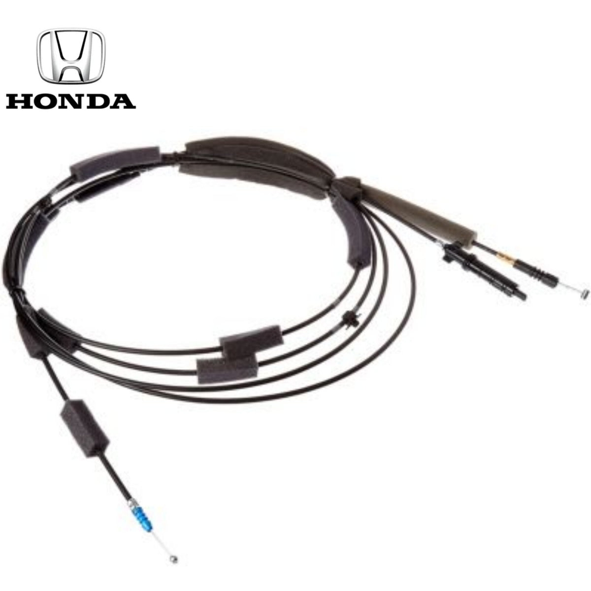 OEM Honda CABLE, TRUNK & FUEL LID OPENER 2008-2012 Accord CP2 74880-TA0-J01