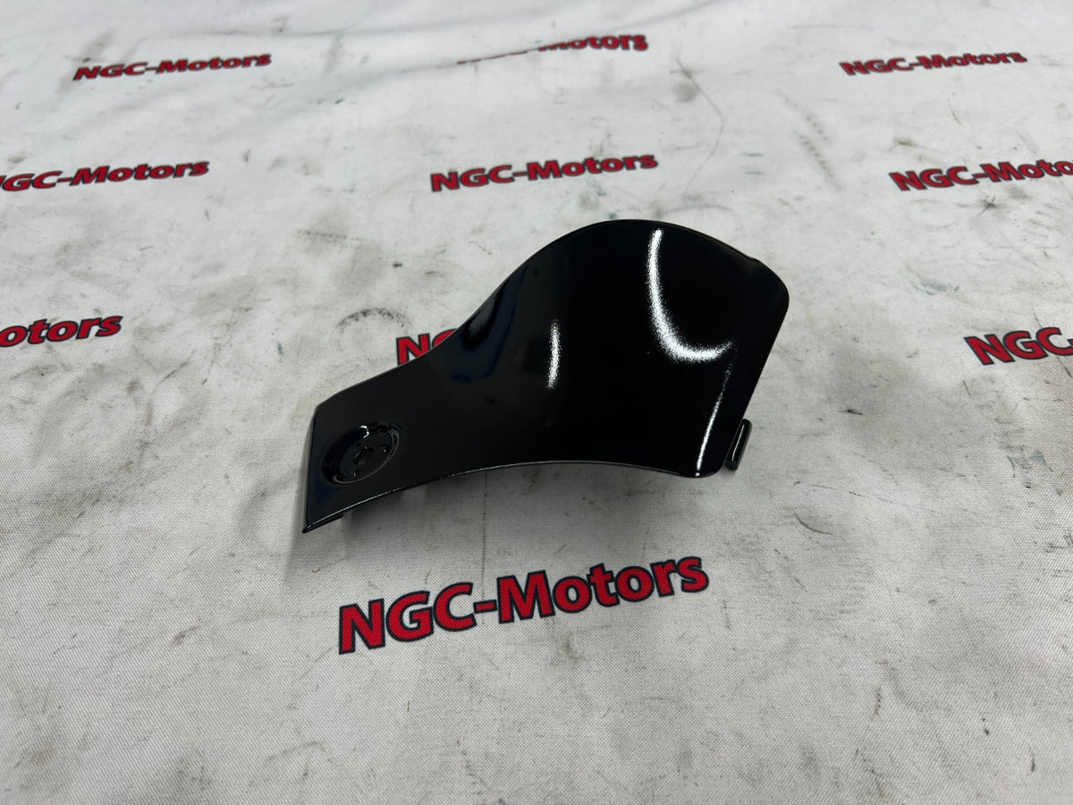 47520-10F02-000 Suzuki Cover,frame head,l 4752010F02000, New Genuine OEM Part