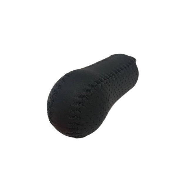 Genuine OEM 2003 Acura 3.2CL-S Leather Shift Knob NEW Honda 54102-SL0-023ZB YA4