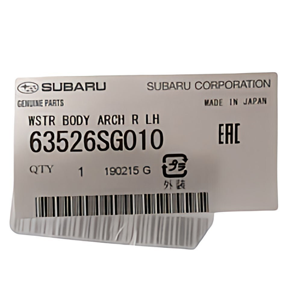 648207