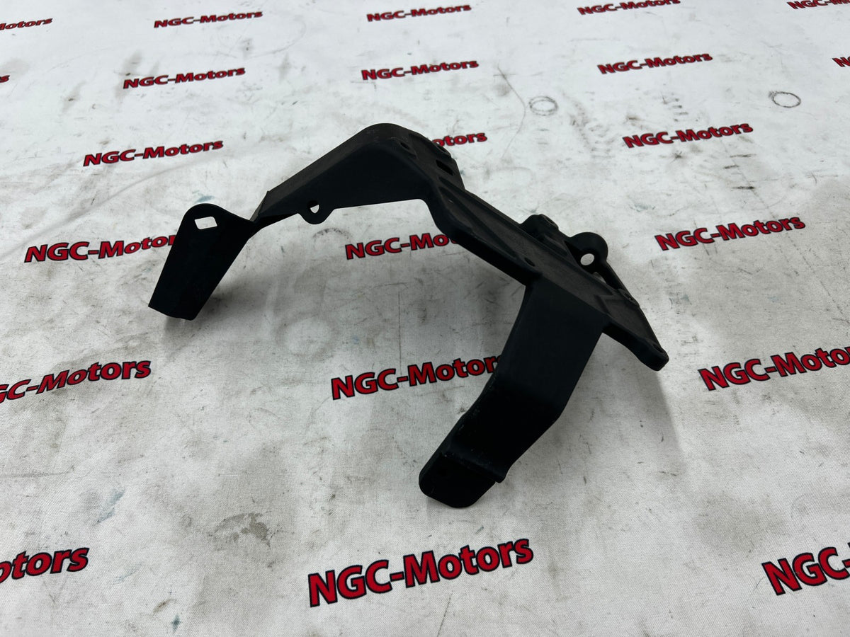 Genuine OEM Honda 36804-T3W-J01 Radar Support Bracket 2017 Accord