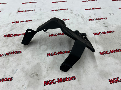 Genuine OEM Honda 36804-T3W-J01 Radar Support Bracket 2017 Accord