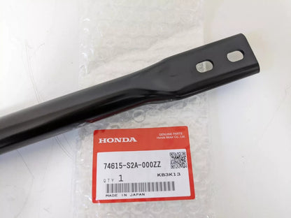 74615-S2A-000ZZ HONDA S2000 2004-2009 OEM ROD FRONT PERFORMANCE Bracket Retainer