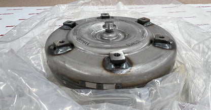 Toyota Genuine Hilux Land Cruiser Converter Assy, Torque 32000-60270