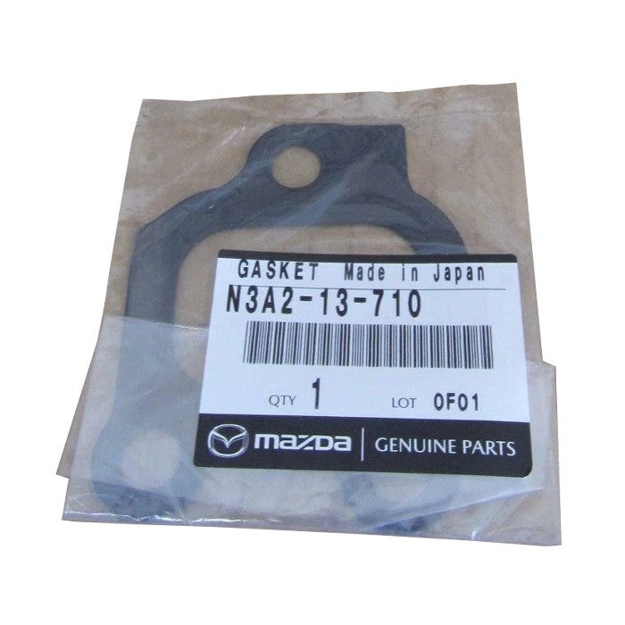 Mazda Genuine Manifold Gasket N3A2-13-710 NEW1