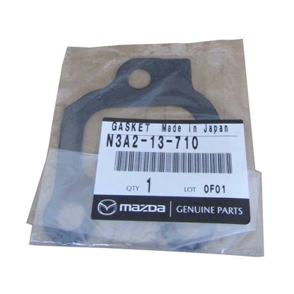 Mazda Genuine Manifold Gasket N3A2-13-710 NEW1