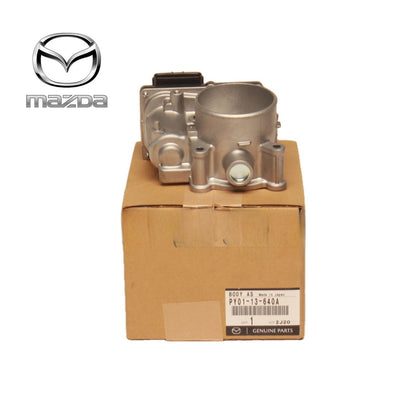 epi