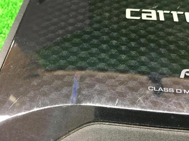 epi